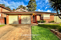 Property photo of 22 Pambula Avenue Prestons NSW 2170