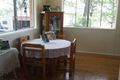 Property photo of 439 Boundary Street Torrington QLD 4350