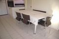 Property photo of 16 Siddeley Place Raby NSW 2566