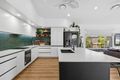 Property photo of 13 Springbrook Grove Buderim QLD 4556