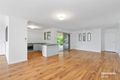 Property photo of 4 Lorraine Street Crestmead QLD 4132