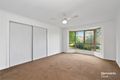 Property photo of 4 Lorraine Street Crestmead QLD 4132