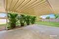 Property photo of 4 Lorraine Street Crestmead QLD 4132