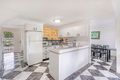 Property photo of 1/9 Joy Street Mount Pritchard NSW 2170