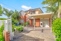 Property photo of 1/9 Joy Street Mount Pritchard NSW 2170
