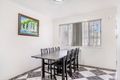 Property photo of 1/9 Joy Street Mount Pritchard NSW 2170