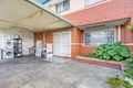 Property photo of 1/9 Joy Street Mount Pritchard NSW 2170