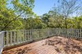 Property photo of 27 Tatiara Crescent North Narrabeen NSW 2101
