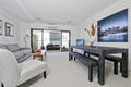 Property photo of 11/4 Ross Road Queanbeyan NSW 2620