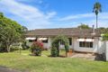 Property photo of 7 North Crescent North Gosford NSW 2250