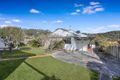 Property photo of 7 North Crescent North Gosford NSW 2250
