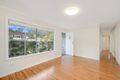 Property photo of 7 North Crescent North Gosford NSW 2250