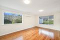 Property photo of 7 North Crescent North Gosford NSW 2250