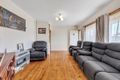 Property photo of 2 Burge Street Parafield Gardens SA 5107