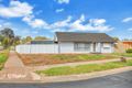 Property photo of 2 Burge Street Parafield Gardens SA 5107