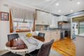 Property photo of 2 Burge Street Parafield Gardens SA 5107