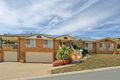Property photo of 55 Woodhill Link Jerrabomberra NSW 2619