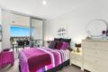 Property photo of 306/33 Lytton Road East Brisbane QLD 4169