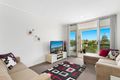Property photo of 306/33 Lytton Road East Brisbane QLD 4169