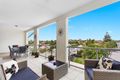 Property photo of 306/33 Lytton Road East Brisbane QLD 4169