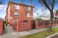 Property photo of 4/117 Albert Street Seddon VIC 3011