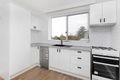Property photo of 4/117 Albert Street Seddon VIC 3011
