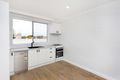 Property photo of 4/117 Albert Street Seddon VIC 3011