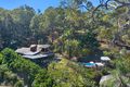 Property photo of 15 Monday Drive Tallebudgera Valley QLD 4228