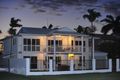 Property photo of 50 Palm Street Rowes Bay QLD 4810