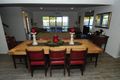 Property photo of 50 Palm Street Rowes Bay QLD 4810