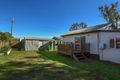 Property photo of 40 Tomkinson Street Wilsonton QLD 4350