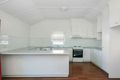 Property photo of 40 Tomkinson Street Wilsonton QLD 4350