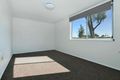 Property photo of 40 Tomkinson Street Wilsonton QLD 4350