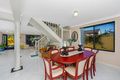 Property photo of 9 Woolybutt Crescent Erina NSW 2250