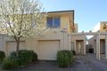 Property photo of 6/2 Coventry Drive Sandhurst VIC 3977