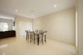Property photo of 6/2 Coventry Drive Sandhurst VIC 3977