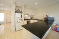 Property photo of 6/2 Coventry Drive Sandhurst VIC 3977