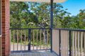 Property photo of 18 Marlock Place Alfords Point NSW 2234