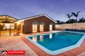 Property photo of 18 Crossandra Way Greenwood WA 6024