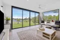 Property photo of 5447 Merion Terrace Hope Island QLD 4212