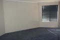 Property photo of 48 Coonawarra Drive Caversham WA 6055