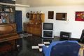 Property photo of 24 Spaans Crescent Salisbury North SA 5108