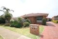 Property photo of 1/8 Yalonga Avenue Werribee VIC 3030
