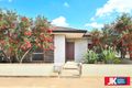 Property photo of 9/2 Elizabeth Street Rockbank VIC 3335