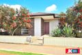 Property photo of 9/2 Elizabeth Street Rockbank VIC 3335