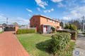 Property photo of 48 Majura Avenue Ainslie ACT 2602