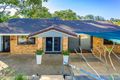 Property photo of 46/14 Bridgman Drive Reedy Creek QLD 4227