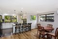 Property photo of 46/14 Bridgman Drive Reedy Creek QLD 4227