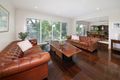 Property photo of 6 Hillcrest Avenue Highett VIC 3190