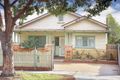 Property photo of 23 Clarendon Street Coburg VIC 3058